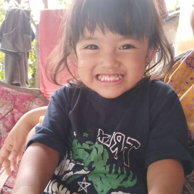 ida_fitriani06