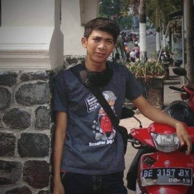 m_ridho_zulkarnain
