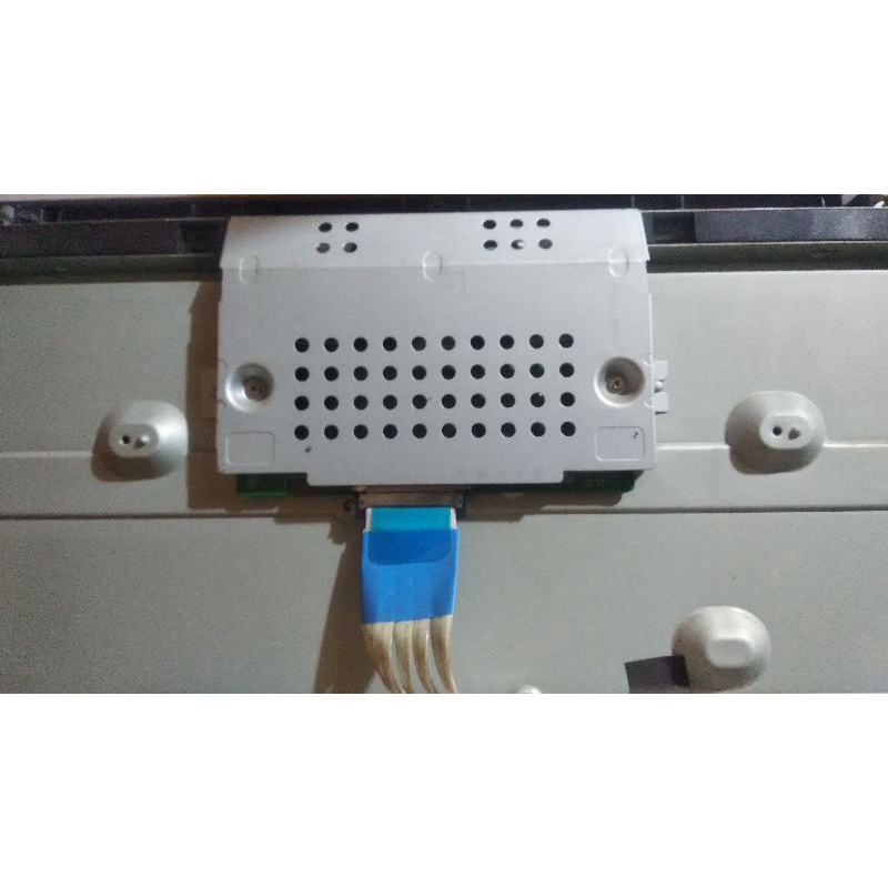 tcon tv lg 32ls3400