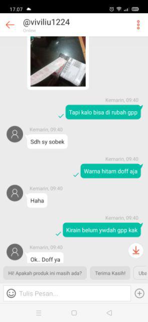 Pilok Pylok Cat Semprot Rj London 300cc Abu-abu /light Grey (34)