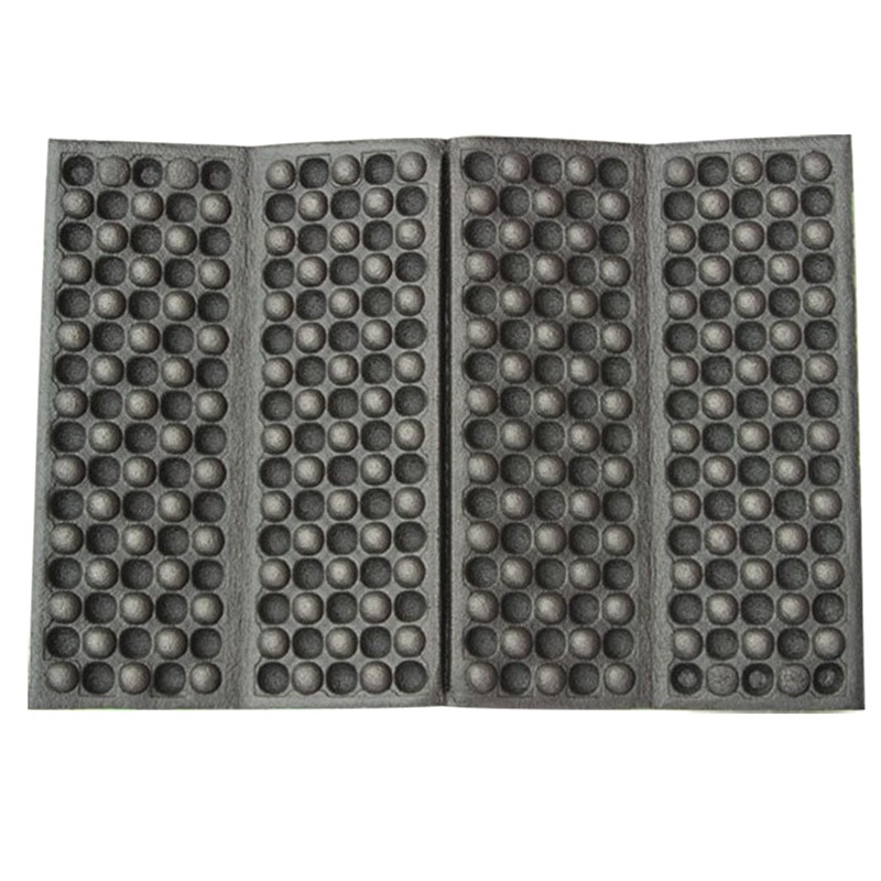 # Kaos T-Shirt Wanita Lengan Pendek Motif Print #Kursi Lipat Portable Untuk Camping / Hiking / Piknik