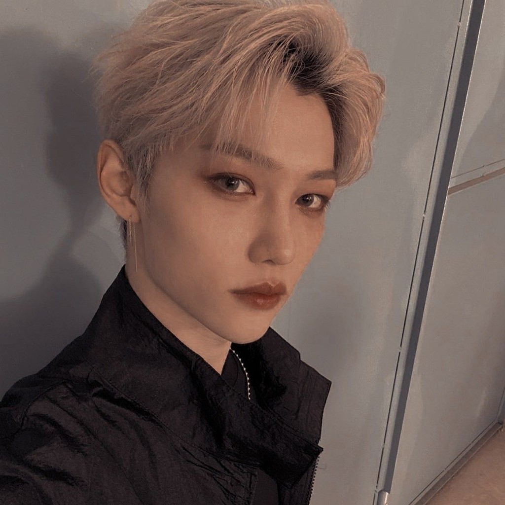 [BOOKED] PC MIXTAPE & LEVANTER FELIX