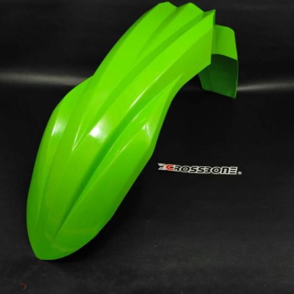 SPAKBOR DEPAN KX F 250 R4C9