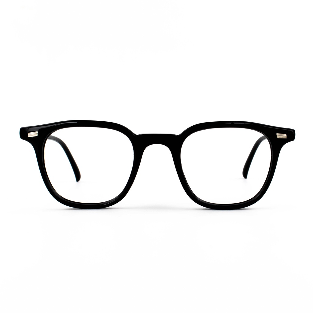 Sunset Eyewear - Frame Kacamata Optical - PC3589