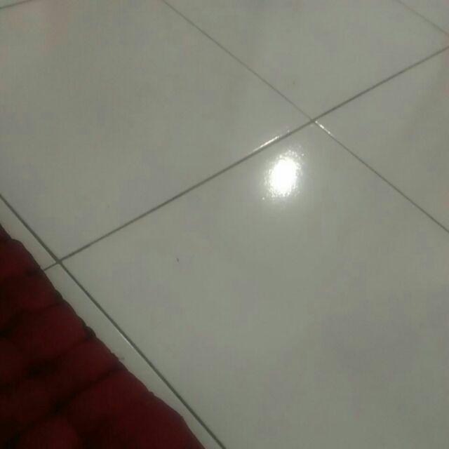 Inoplast Aluminium 1roll(20mtr)