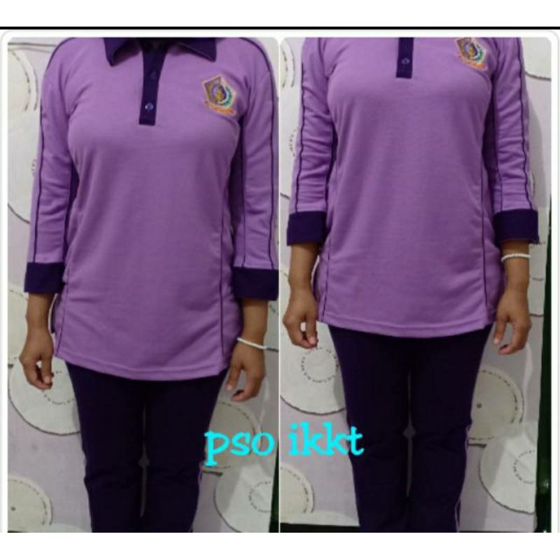 seragam olahraga pso ikkt
