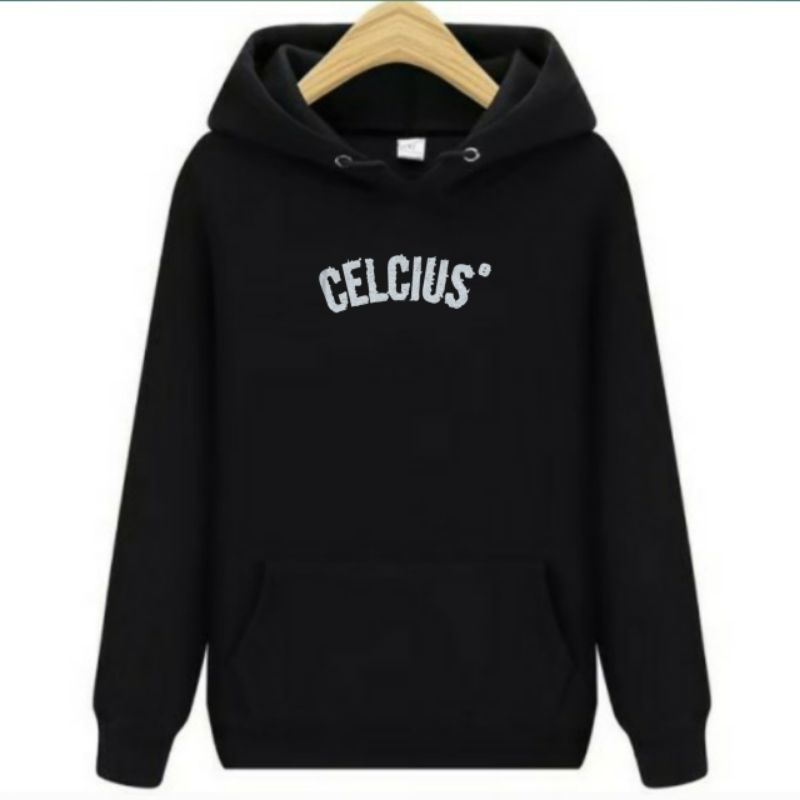 Celciusmens jaket sweaters hoodie celcius sablon print catting code LIN00000065