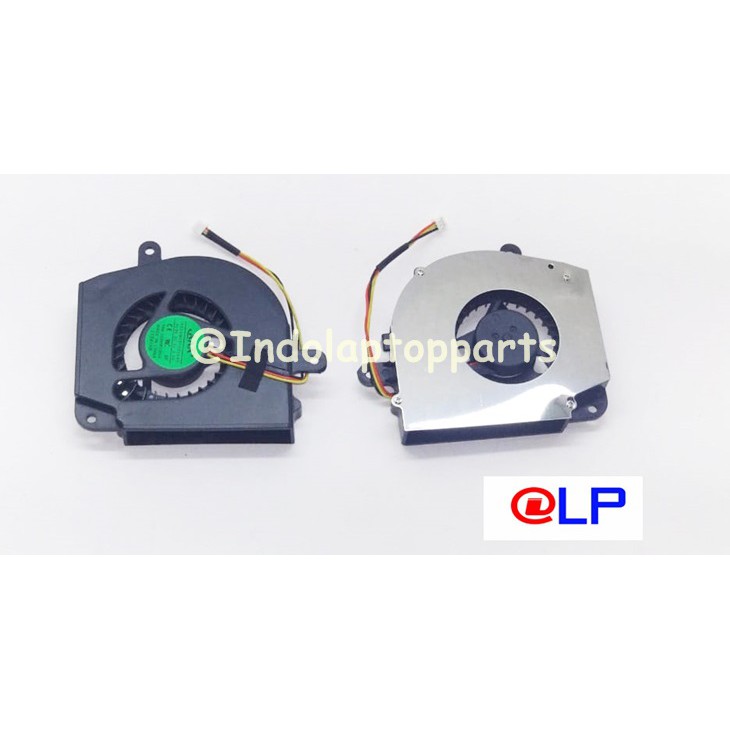 Fan Lenovo 3000 N200 C200 N100 F40 F40A F41 Y410