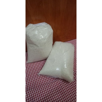 

Gulapasir