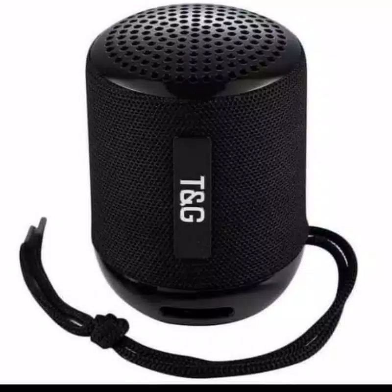 MM - SPEAKER BLUETOOTH J TG 129 / SPEAKER AKTIF TG 129 HIGH QUALITY / J T&amp;G 129