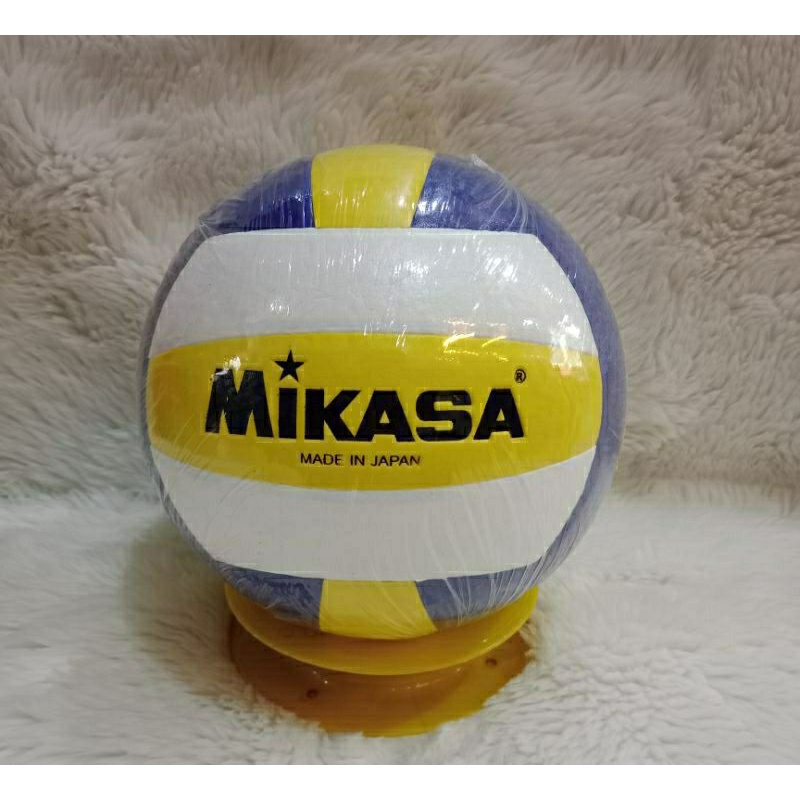 Bola Voli Mikasa Warna Press Premium Volley Ball Bola Voli Murah Bola Voli Premium Bola Voli murah