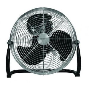 Regency DLX16 Tornado Fan Kipas Angin Duduk 16&quot;