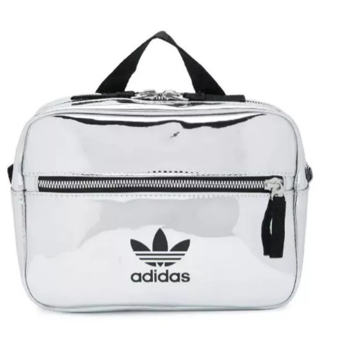 adidas airliner backpack