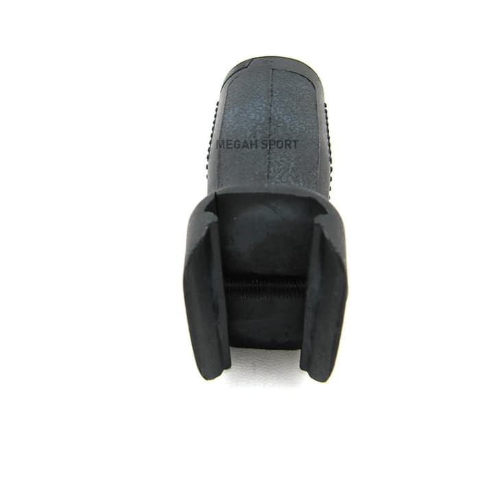 GRIP RVG PLUS TUTUP OG857