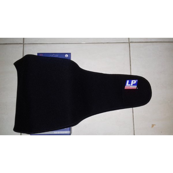 Termurah  korset/back support/lp 771/deker perut  Diskon