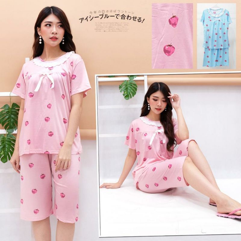 PAJAMAS IMPORT