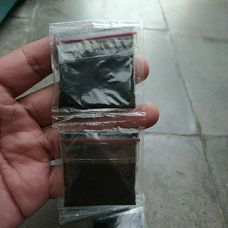 tinta bak halus tinta bak  yamura tinta tutul tinta celup mangsi tutul mangsi celup mangsi gosok tin