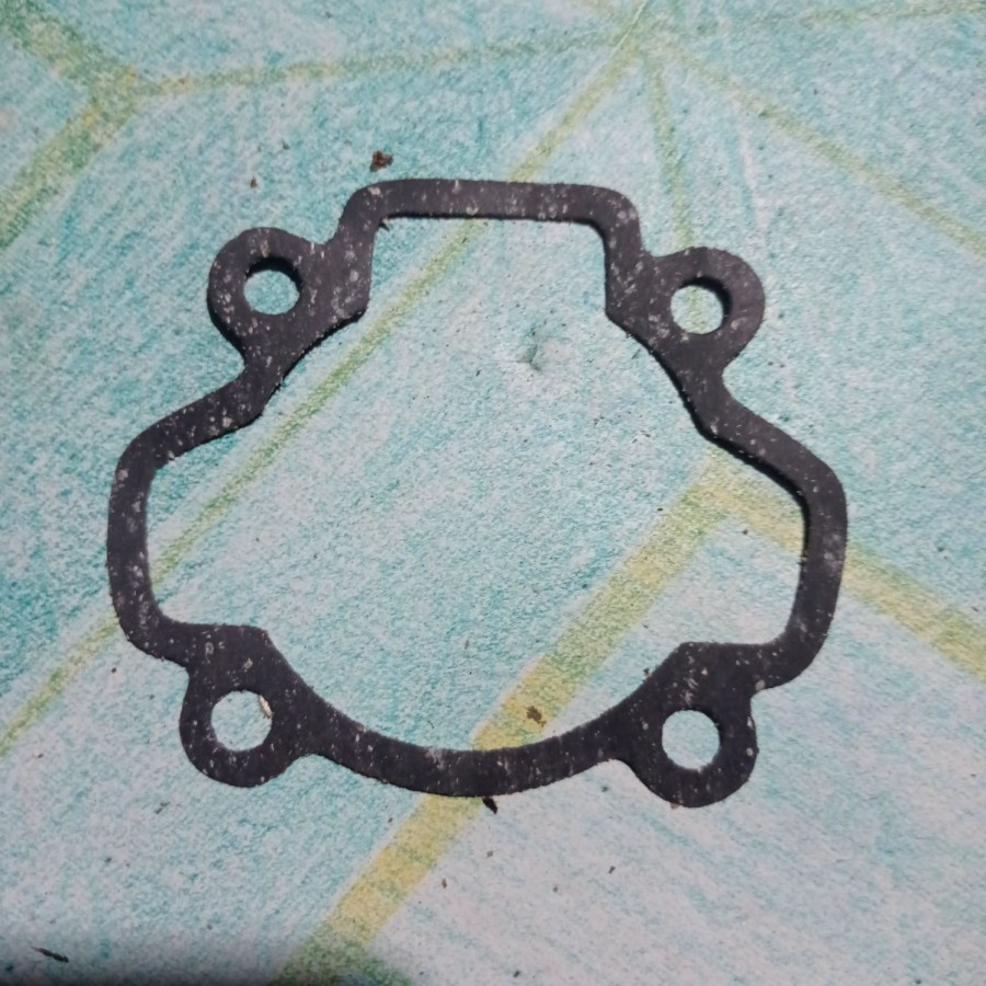 Packing Kop Yamaha V75