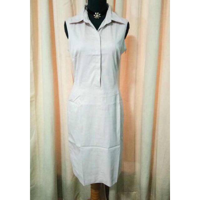 Bodycon dress preloved