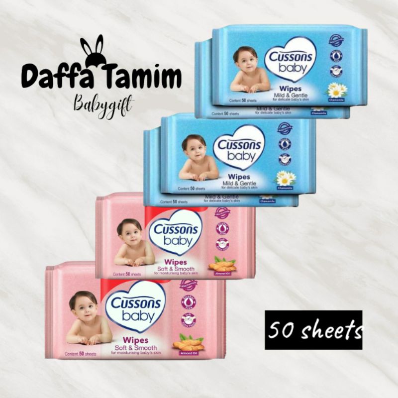 Tisu basah / tisu basah/kosmetik wanita/tisu