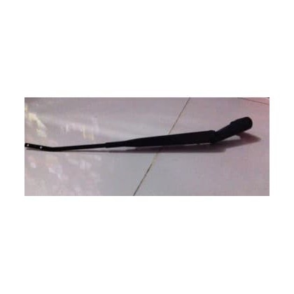 GAGANG WIPER DEPAN KIJANG SUPER KIJANG GRAND WIPER ARM KIJANG SUPER 5K