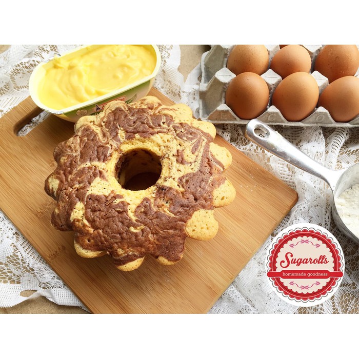 

Bolu Marmer