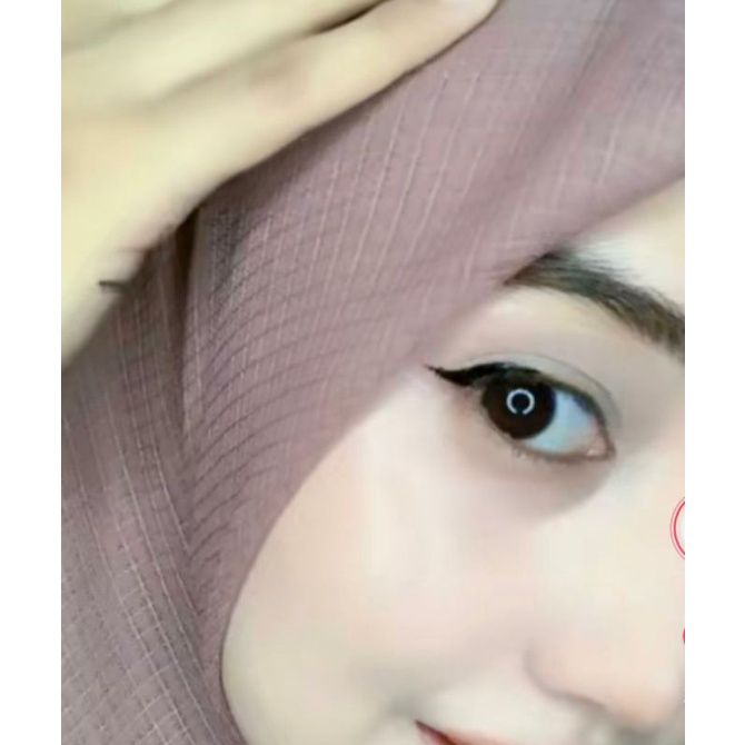 Square Maudy /rnhijab/rnhijabbatang/segiempat