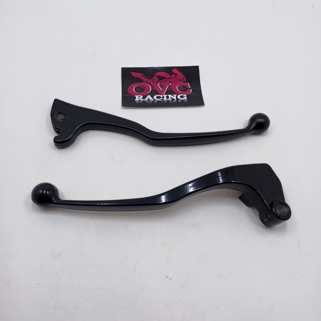 HANDLE VIXION LAMA VIXION NEW NVA / HANDEL REM VIXION NVL VIXION R / MOVISTAR DLL KUALITAS IMPORT