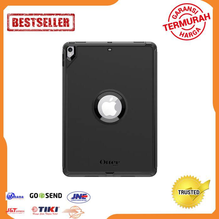CASING HP OTTERBOX DEFENDER IPAD PRO 10 5 INCH ANTI SHOCK HARD CASE COVER