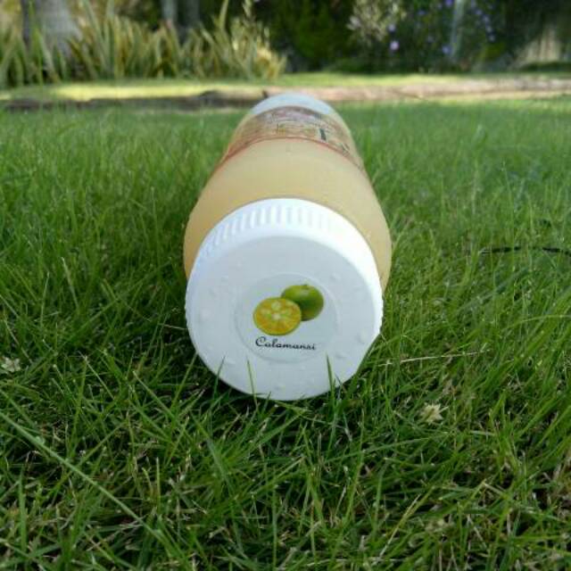 

Jus jeruk sonkit kiamboy, minuman diet, jus diet, minuman sehat