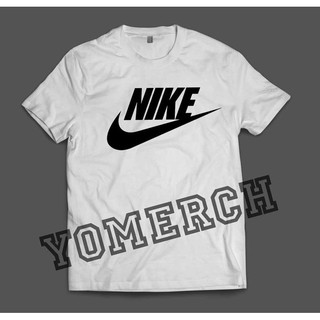 73 Gambar Keren Untuk Baju Kaos Terbaru