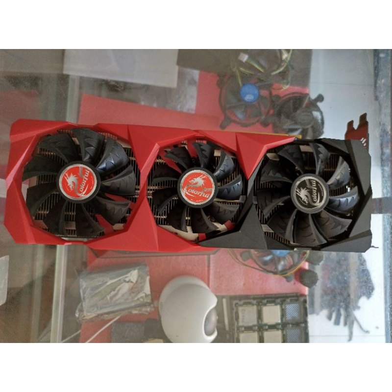 Vga Gtx 1060,1050 ,Gtx 950,gtx 750ti, gts 450,gtx 650,gt 730,gt 430,rx 560,rx 550,gt 710,gtx 460ti,g