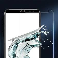 Tempered Glass Huawei Nova 2i Original