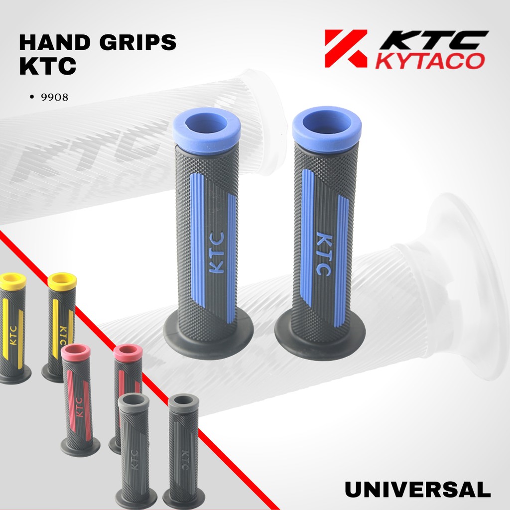 handgrip Hand grip ktc 9908