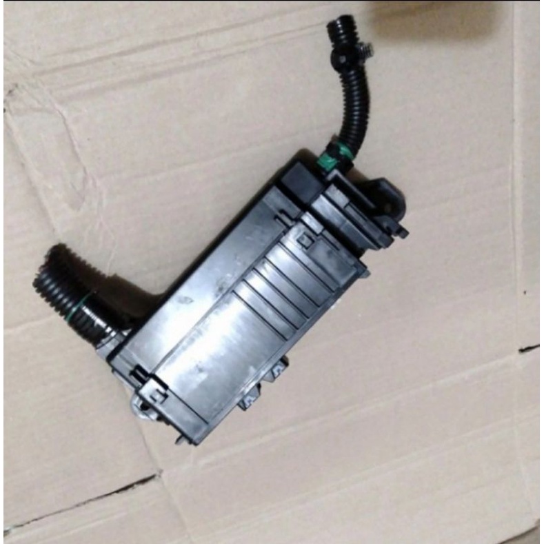fuse box sekring rush terios avanza dan xenia  lama ori
