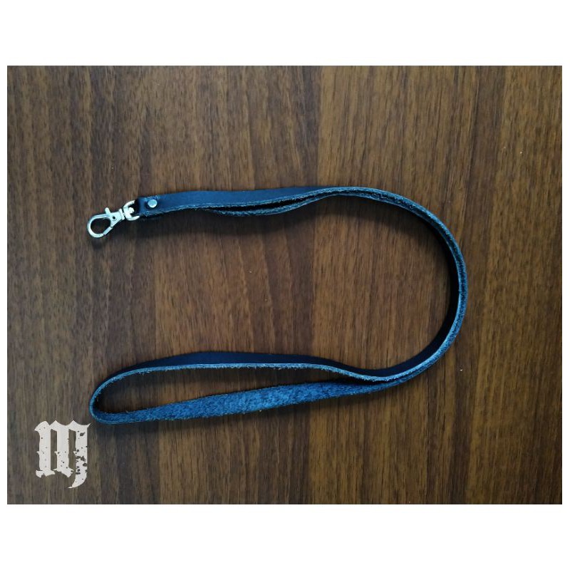 

Strap/Lanyard Id Card Gantungan Name Tag
