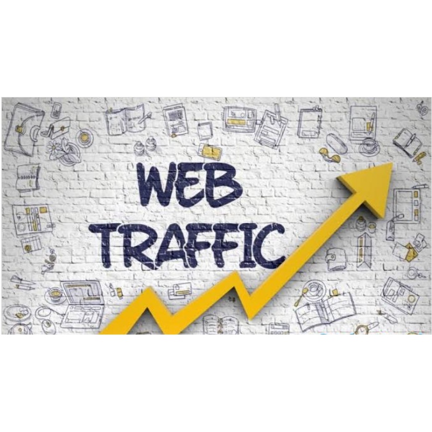 20000 Website Visitor Real Human Aman Bagi Adsense DLL