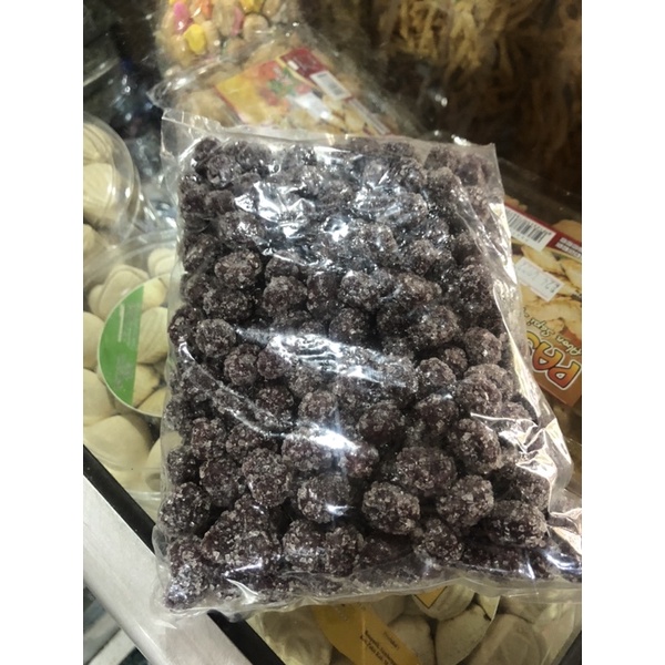 

permen asam dan kayu putih