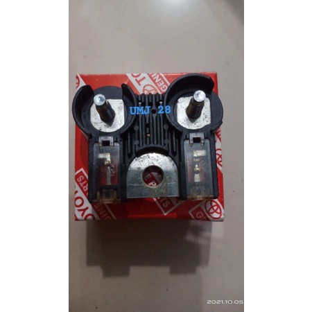 Terminal Battery Fuse-Sekring kepala aki Universal original