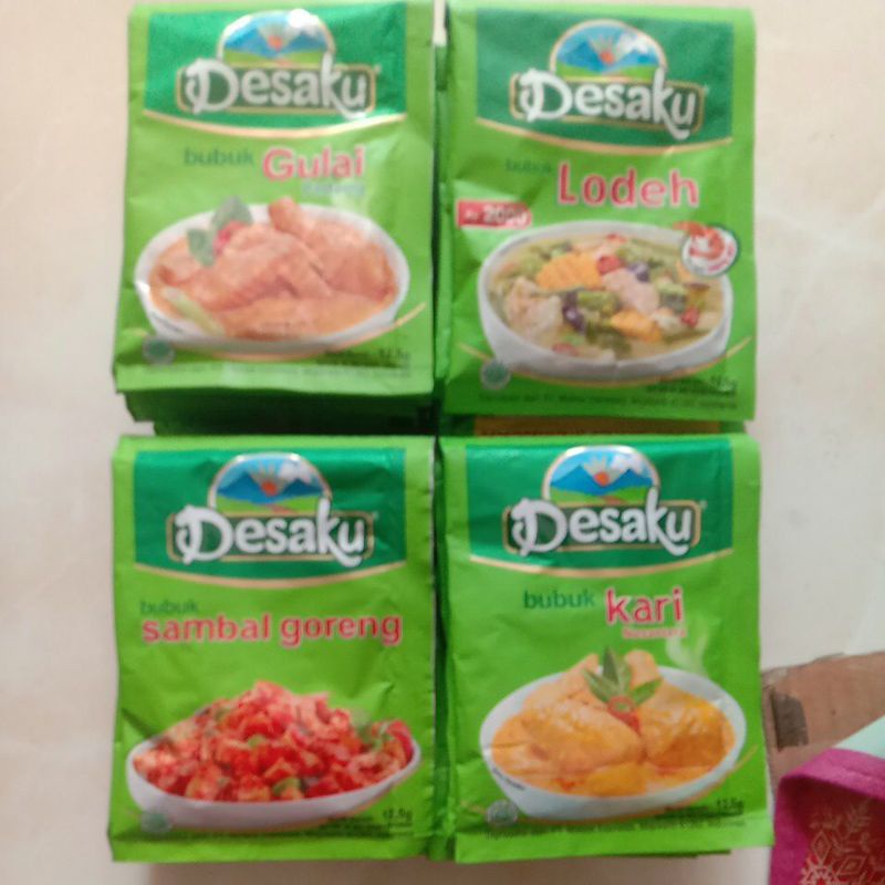 

bumbububuk
