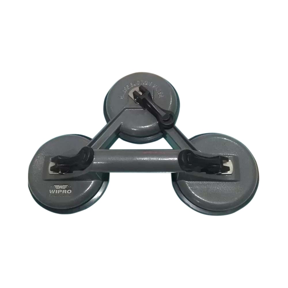 Kop Kaca Kaki 3 Wipro / Kop kaca kaki 3 / Kop karet / Kop kaca