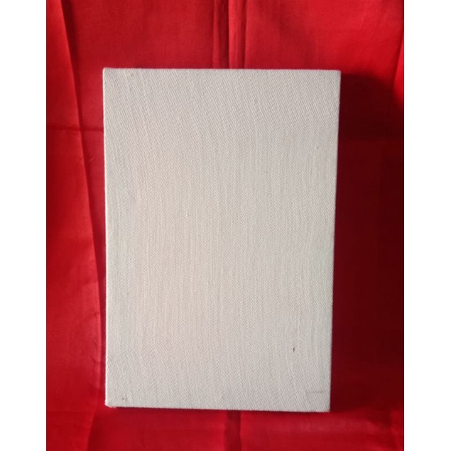 

CANVAS LUKIS MURAH 40x30