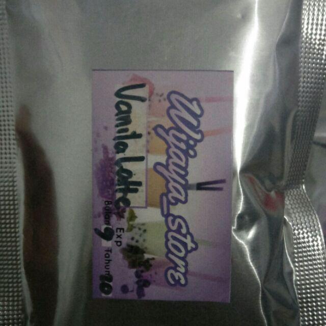 Hit Mat Elektrik Anti Nyamuk Ekonomis Gratis 3 Hit Mat