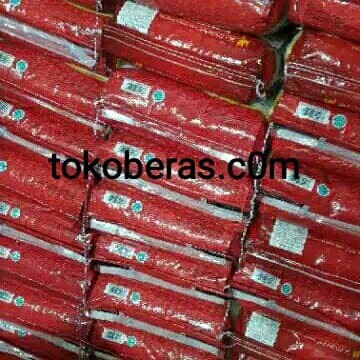 

gr20111r Beras Sumo 10 Kg - Gosend Sv012Ss