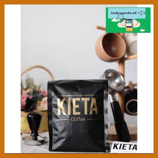 

Tytr7S6- Biji Kopi Espresso Blend Kieta 1Kg - Biji Kopi Re7Rti8-