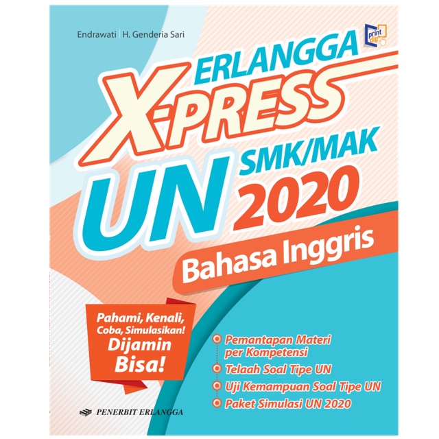 ☀ View kunci jawaban bahasa inggris erlangga xpress 2018 pics