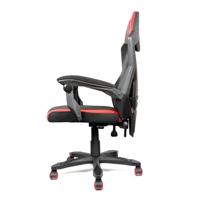 Kursi Gaming Rexus R50 - Gaming Chair Rexus R50