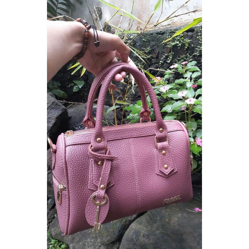 Tas Papirut Tasikmalaya  3 225000