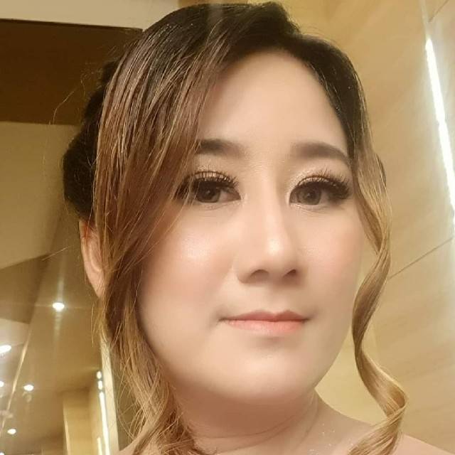 rita_ang82