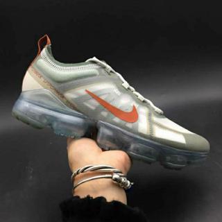 vapormax vintage